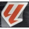 LA LIGA PATCH